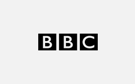 bbc news app icon