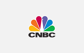 cnbc news rss feed