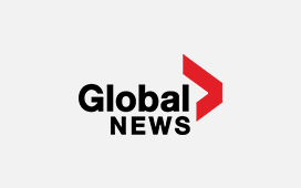 global news app rss feed