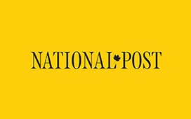 national post news feed