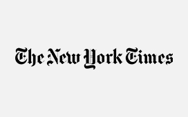 new york time rss news feed