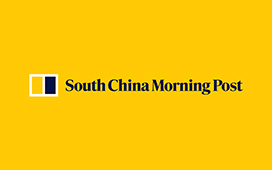 south china morning post news