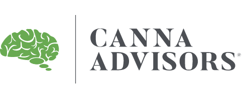 canna advisors