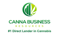 canna business resources direct cannabis lender California