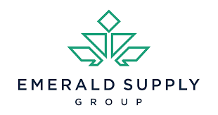emerald supply group cannabis distributor
