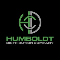 humboldt cannabis distribution company