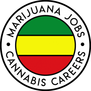 marijuana jobs cannabis careers
