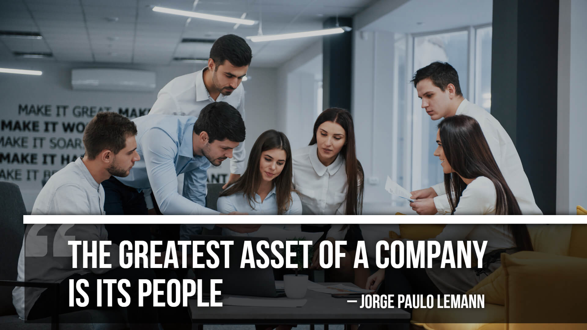 jorge paulo lemann quote on corporate culture