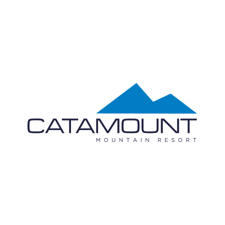 catamount mountain resort hillsdale ny