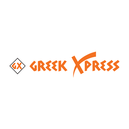 greek express brooklyn