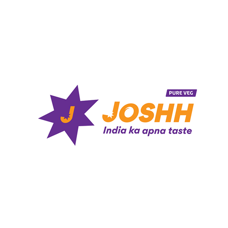 josh restaurant mumbai