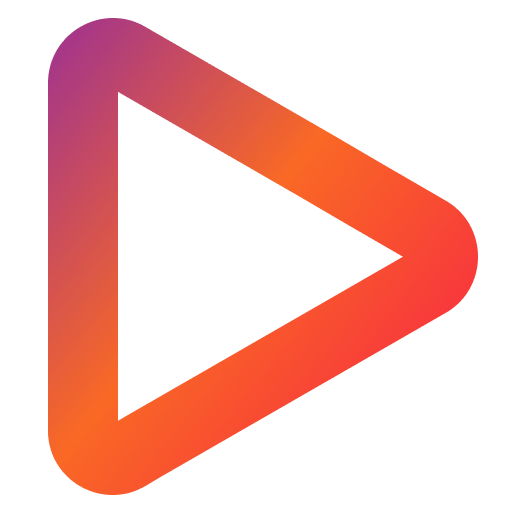 DotSignage logo