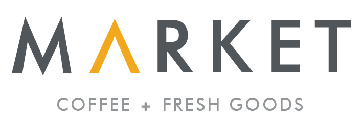 market coffee and fresh goods usa hyatt