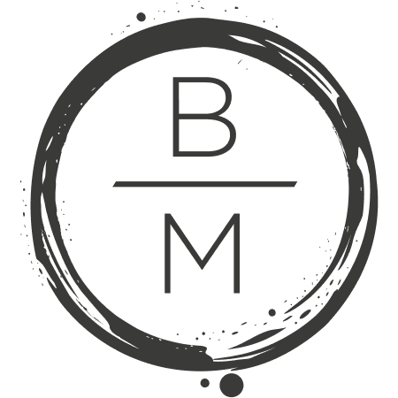 client bagel market