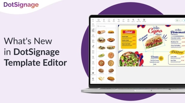 dotsigange template editor just got better