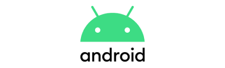 dotsignage works in any android player