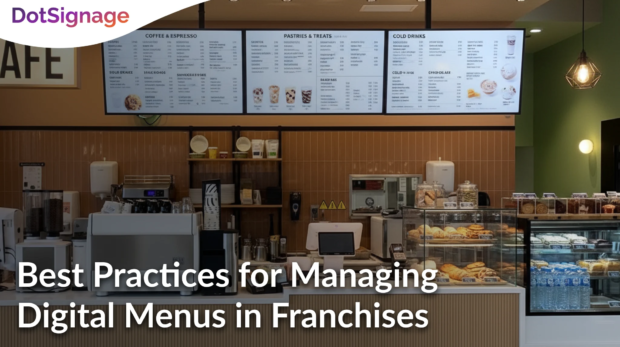 best way to handle multiple screen