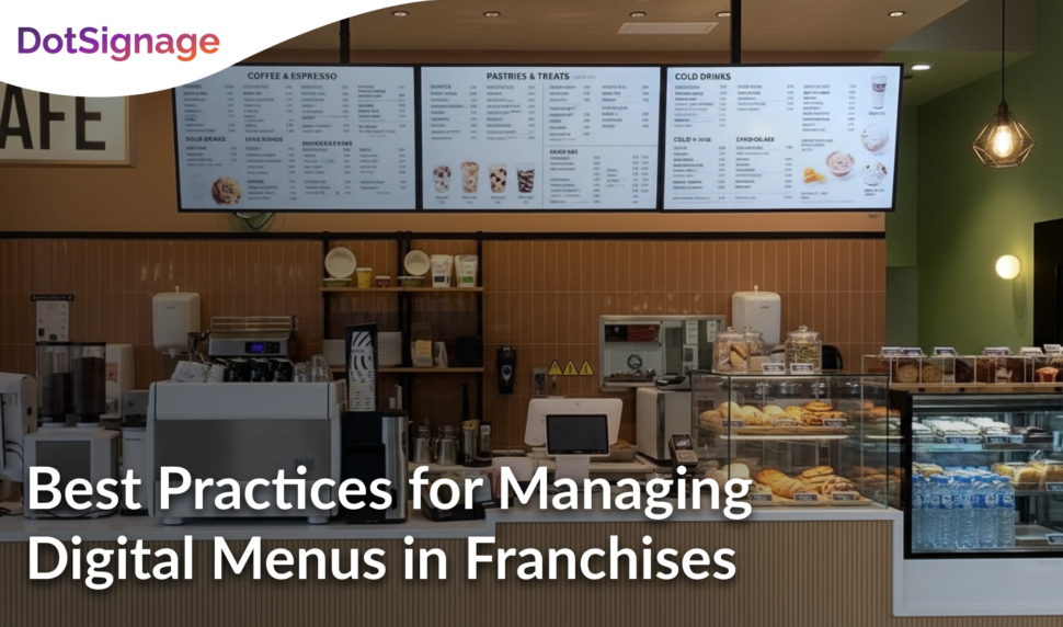 best way to handle multiple screen