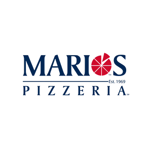 marios pizzeria long island