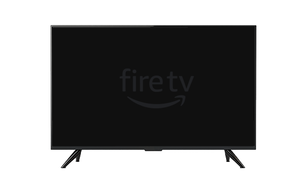 fire tv
